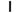 Lenovo PC ThinkCentre M90q Gen 6 Tiny (Intel)