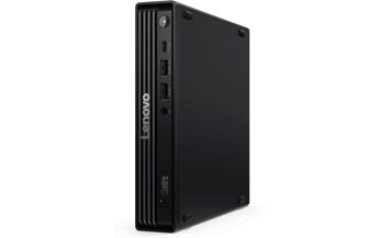 Lenovo PC ThinkCentre M70q Gen 6 Tiny (Intel)
