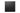 Lenovo PC ThinkCentre M70q Gen 6 Tiny (Intel)