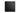 Lenovo PC ThinkCentre M70q Gen 6 Tiny (Intel)