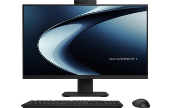 ASUS AIO ExpertCenter P600 PM670GA-BPE001X Copilot+ PC