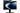 ASUS AIO ExpertCenter P400 (P440 VAESK-BPC277X)
