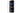 Hama Displayschutz Clear Protect iPhone 17 Pro