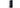 Hama Displayschutz Super Hybrid iPhone 17 Pro Max