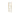 Hama Back Cover Frame Protect iPhone 17 Beige