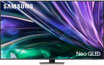 Samsung TV QE55QN88DBTXXN 55, 3840 x 2160 (Ultra HD 4K), Neo QLED