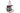 Metabo Allessauger ASA 30 H PC