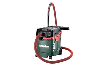 Metabo Allessauger ASA 30 H PC