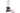 Metabo Allessauger ASA 30 H PC