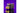 Light My Bricks LED-Licht-Set für LEGO® 76300 Batman Arkham Asylum
