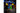Light My Bricks LED-Licht-Set für LEGO® 76300 Batman Arkham Asylum
