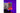 Light My Bricks LED-Licht-Set für LEGO® 76300 Batman Arkham Asylum