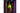 Light My Bricks LED-Licht-Set für LEGO® 76300 Batman Arkham Asylum