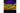 Light My Bricks LED-Licht-Set für LEGO® 10307 Eiffelturm