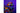 Light My Bricks LED-Licht-Set für LEGO® 71799 Die Märkte von NINJAGO City