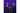 Light My Bricks LED-Licht-Set für LEGO® 71799 Die Märkte von NINJAGO City