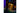 Light My Bricks LED-Licht-Set für LEGO® 71799 Die Märkte von NINJAGO City