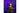 Light My Bricks LED-Licht-Set für LEGO® 71799 Die Märkte von NINJAGO City