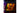 Light My Bricks LED-Licht-Set für LEGO® 71799 Die Märkte von NINJAGO City