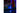 Light My Bricks LED-Licht-Set für LEGO® 71799 Die Märkte von NINJAGO City