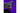 Light My Bricks LED-Licht-Set für LEGO® 75331 Star Wars – The Razor Crest