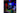 Light My Bricks LED-Licht-Set für LEGO® 71799 Die Märkte von NINJAGO City