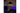 Light My Bricks LED-Licht-Set für LEGO® 75331 Star Wars – The Razor Crest