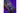 Light My Bricks LED-Licht-Set für LEGO® 75331 Star Wars – The Razor Crest