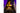 Light My Bricks LED-Licht-Set für LEGO® 76457 Harry Potter – Dorf Hogsmeade