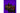 Light My Bricks LED-Licht-Set für LEGO® 76457 Harry Potter – Dorf Hogsmeade