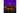 Light My Bricks LED-Licht-Set für LEGO® 76457 Harry Potter – Dorf Hogsmeade