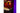 Light My Bricks LED-Licht-Set für LEGO® 76457 Harry Potter – Dorf Hogsmeade