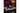 Light My Bricks LED-Licht-Set für LEGO® 76457 Harry Potter – Dorf Hogsmeade
