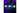 Light My Bricks LED-Licht-Set für LEGO® 75252 Star Wars Sternzerstörer
