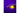 Light My Bricks LED-Licht-Set für LEGO® 75252 Star Wars Sternzerstörer