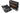 SAPPHIRE Mainboard A520M-E