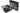 SAPPHIRE Mainboard PULSE A620AM