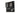 SAPPHIRE Mainboard PULSE A620AM