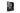 SAPPHIRE Mainboard PULSE B850M WIFI