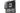 SAPPHIRE Mainboard NITRO+ B850M WIFI