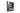 SAPPHIRE Mainboard NITRO+ B850M WIFI