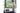 Brother Multifunktionsdrucker MFC-J6760DW