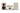 Pure Micro-HiFi Anlage Classic Stereo Mini Eiche
