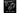 Logitech Gaming-Maus Pro X Superlight Dex Schwarz