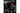 Logitech Gaming-Maus Pro X Superlight Dex Weiss