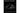 Logitech Gaming-Maus Pro X Superlight Dex Schwarz