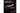 Logitech Gaming-Maus Pro X Superlight Dex Weiss