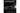 Logitech Gaming-Maus Pro X Superlight Dex Schwarz