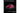 Logitech Gaming-Maus Pro X Superlight Dex Pink