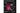 Logitech Gaming-Maus Pro X Superlight Dex Pink